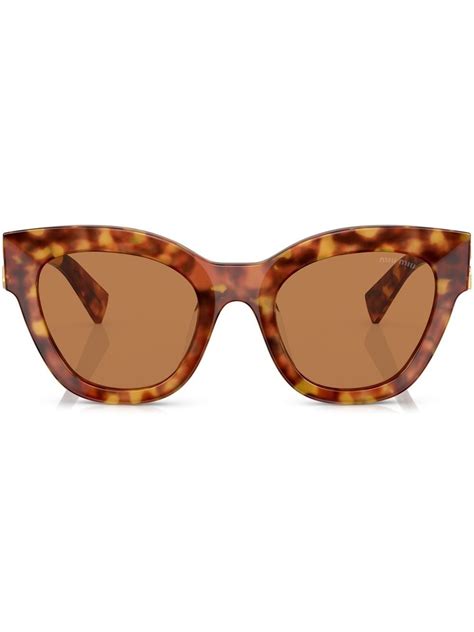 buy miu miu cat eye sunglasses